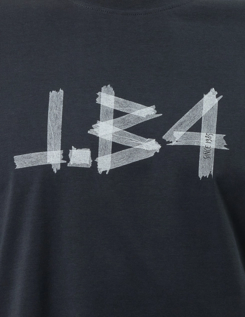 J.B4 Just Before 10MF6219-gray фото-5