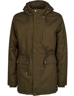 BELLFIELD