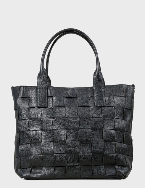 Ripani 2612-black фото-1