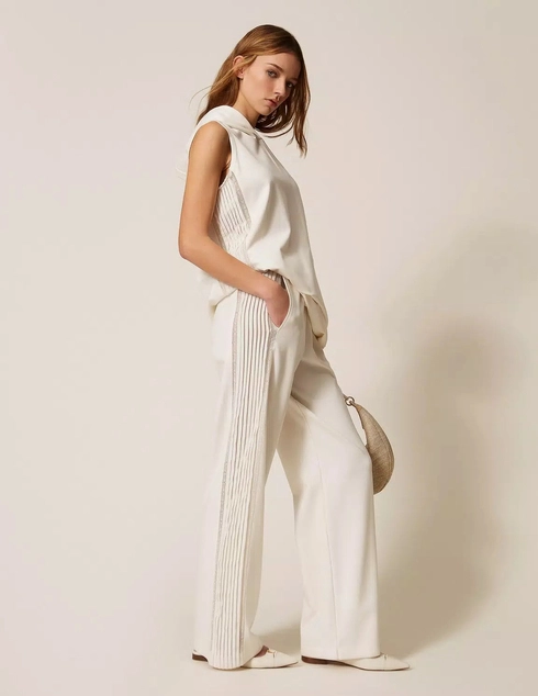 Twinset 261TE2050-00381 фото-6