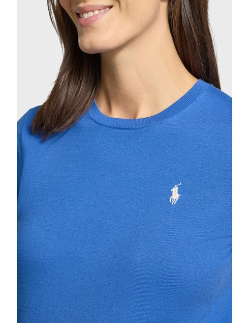 Polo Ralph Lauren RALPH_LAUREN_3377 фото-4