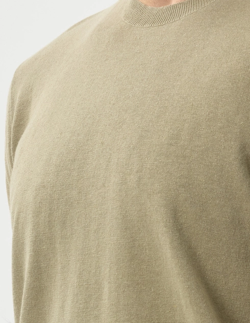 Karl Lagerfeld 655019562305-420 фото-5