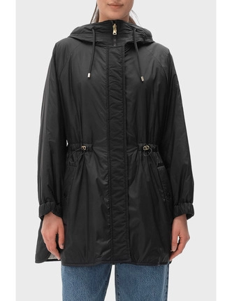 WEEKEND MAX MARA куртка