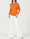 Оранжевый, код 193002