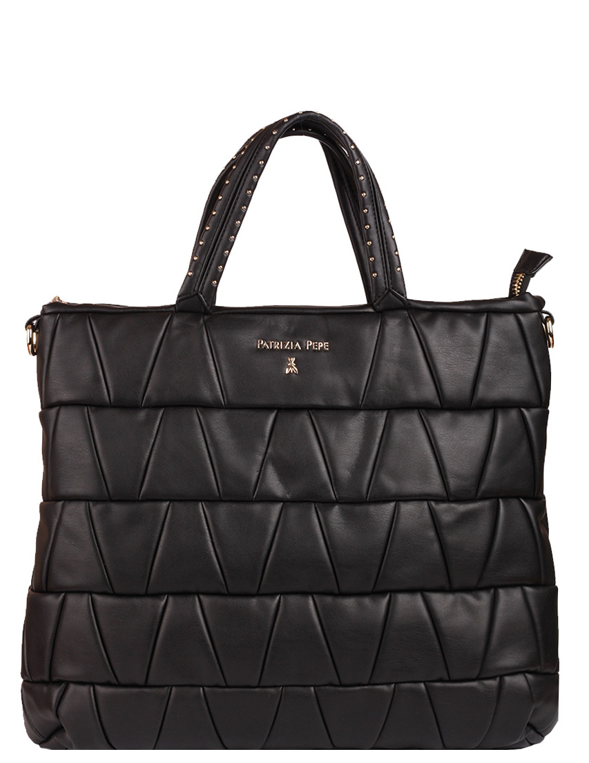 

Сумка, Черный