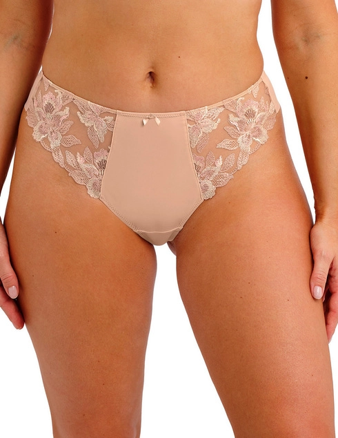 Fantasie Magdalena-103470NAE_beige фото-2