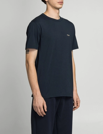 WOOLRICH футболка