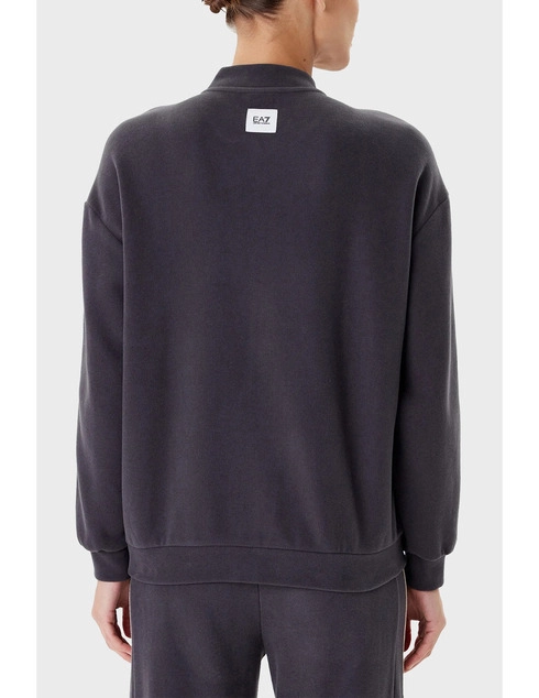 Ea7 Emporio Armani EA7_10852 фото-3