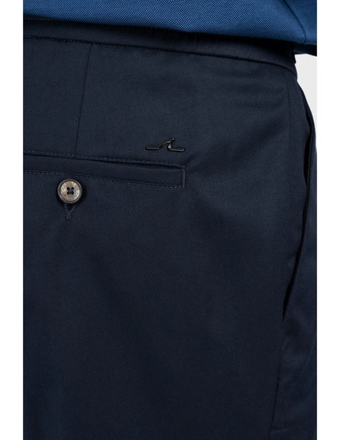 Paul&Shark PAUL&SHARK_644 фото-4