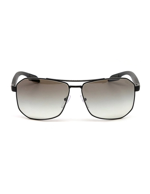 Prada Sport PS 51VS 1BO5O0 62 фото-2