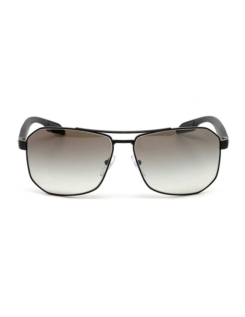 Prada Sport PS 51VS 1BO5O0 62 фото-2