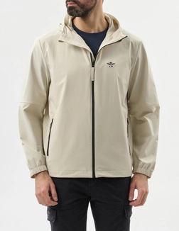 AERONAUTICA MILITARE