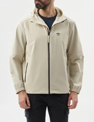 AERONAUTICA MILITARE куртка