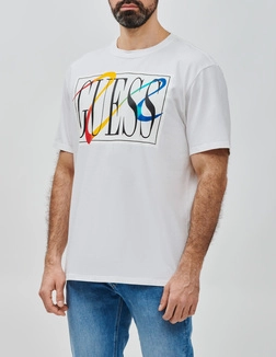 GUESS