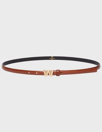 WEEKEND MAX MARA ремень
