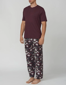 CYBERJAMMIES