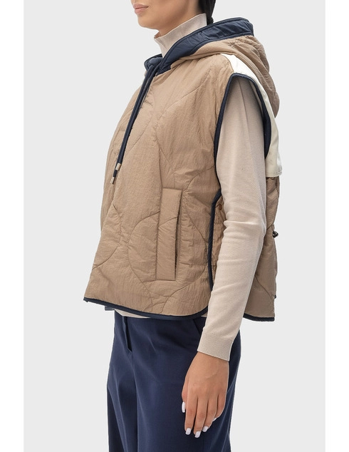 Weekend Max Mara MAX_MARA_1690 фото-6
