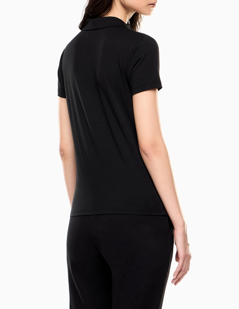 Ea7 Emporio Armani 7W000266AF12500-UC001 фото-3