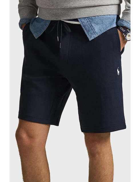 Polo Ralph Lauren RALPH_LAUREN_3427 фото-2