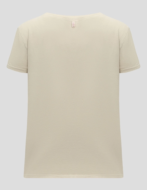 Deha D22792-37105_beige фото-2