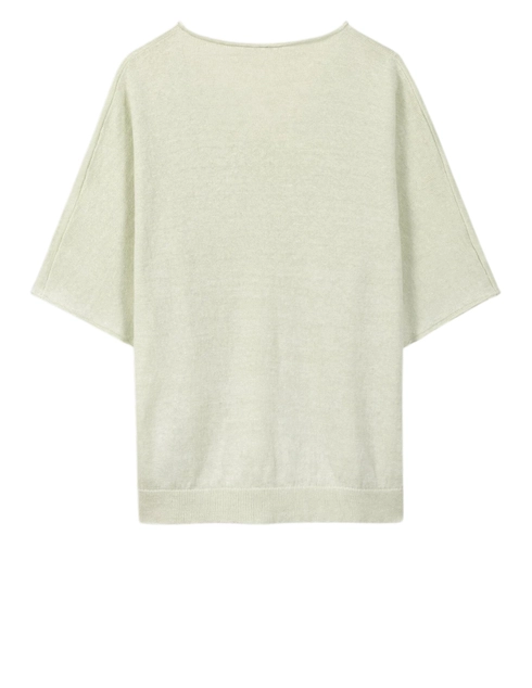 Luisa Cerano 138794-5345.0316 фото-6