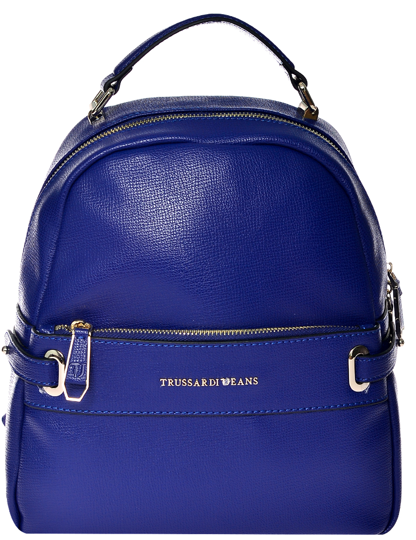 

Рюкзак, Синий