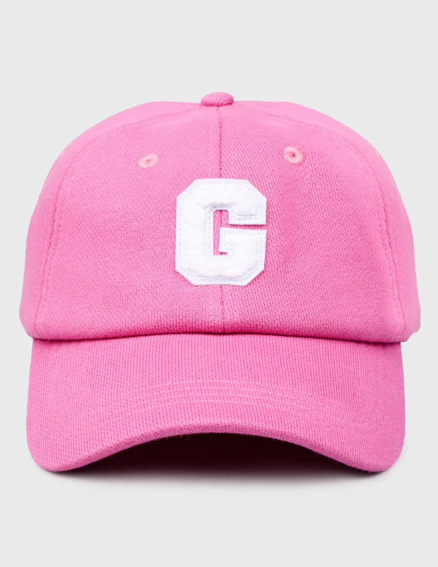 Guess AW5258COTO1-FUC_pink фото-2