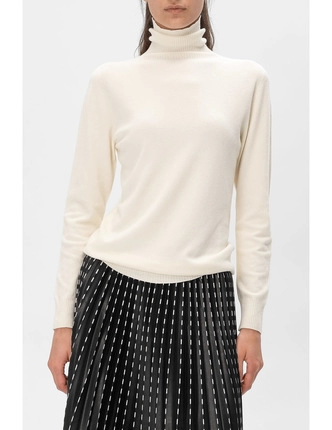 ERMANNO SCERVINO гольф