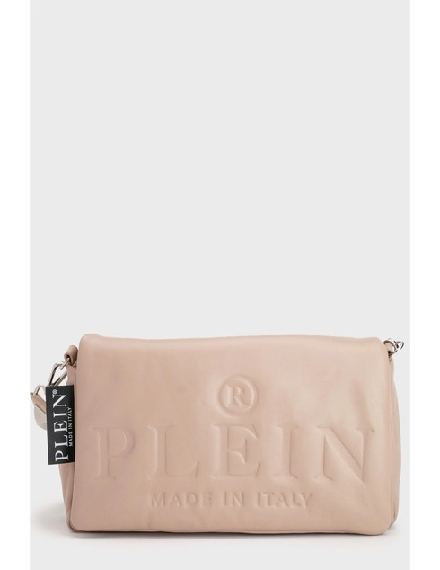 Philipp Plein FABA WBA1631 PLE010N фото-2