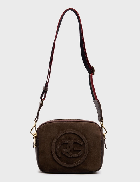 Roberta Gandolfi RG2152_brown фото-2