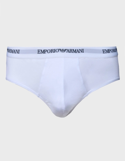 Ea7 Emporio Armani EM000258AF14132-M0066 фото-2