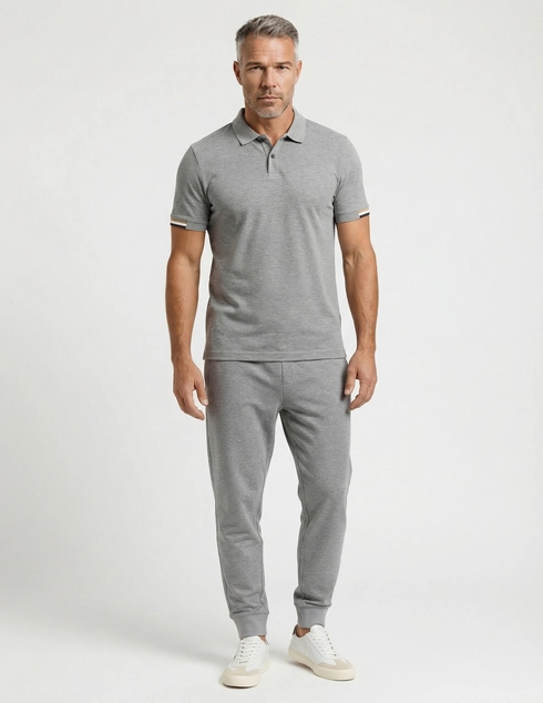 Boss 5046711310228870-041 фото-6