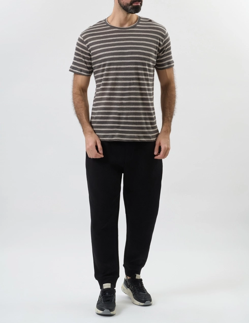 Stefan Brandt 1502-ENNO-LI-230-00-900_graymilk фото-2