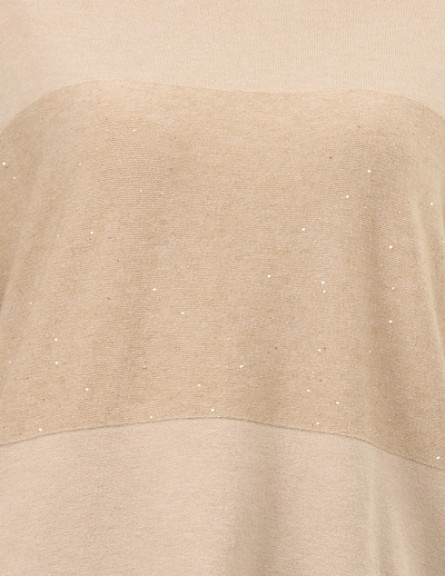 Clothe 10173250_beige фото-5