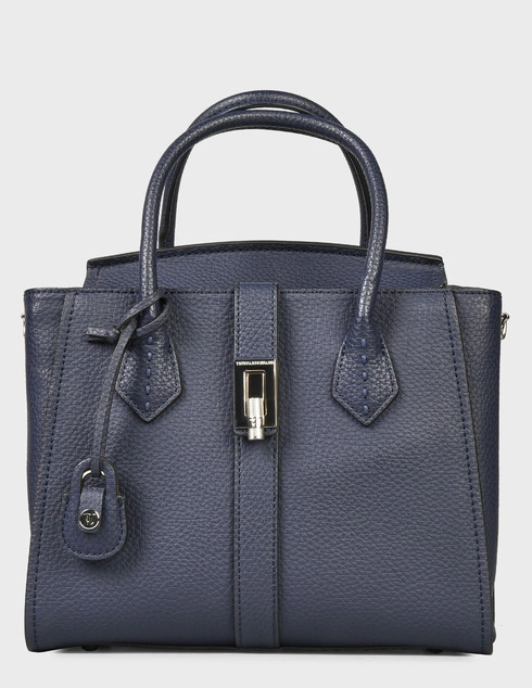 Trussardi 75B00160-U280-blue фото-1