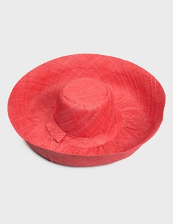 LE COMPTOIR DE LA PLAGE