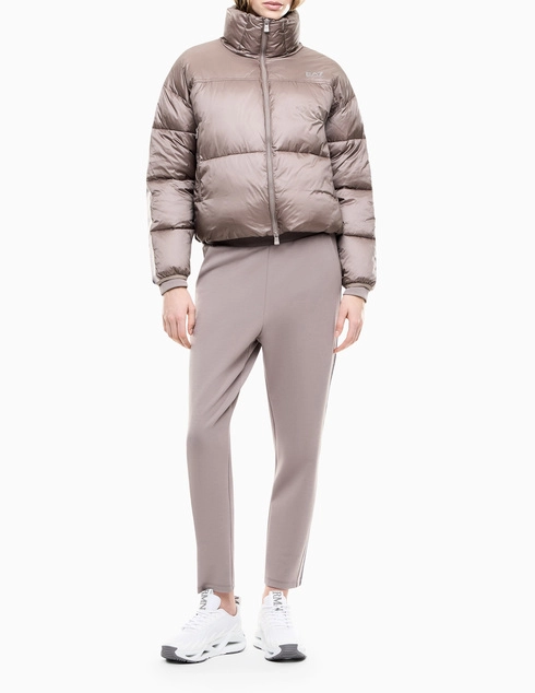 Ea7 Emporio Armani 7W001519AF16413-U6100 фото-2