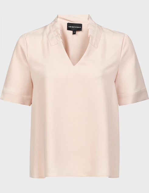 Emporio Armani 3H2K732NXLZ-0303 фото-1