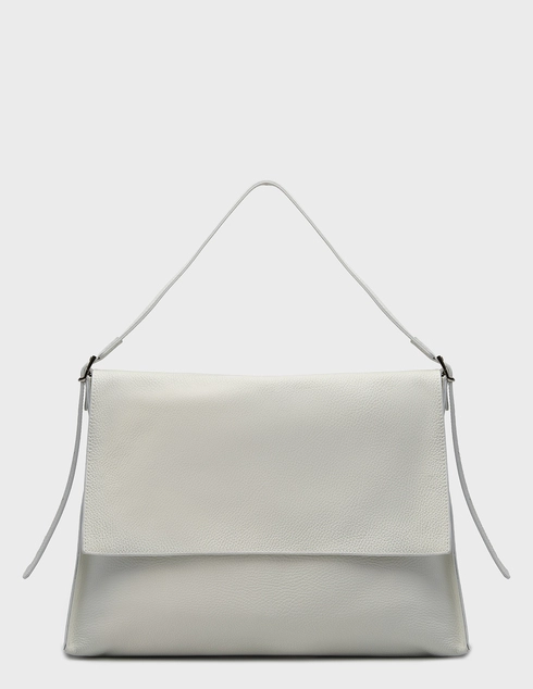 Ripani 781_white фото-2