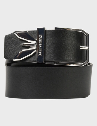 PATRIZIA PEPE ремінь