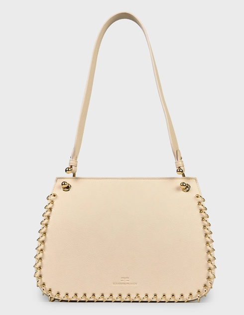 Elisabetta Franchi BS-24A-11E2-V279-135 фото-2