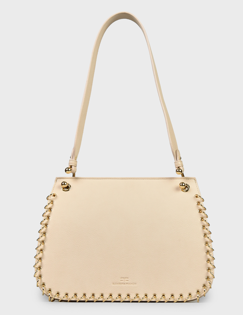 Elisabetta Franchi BS-24A-11E2-V279-135 фото-2