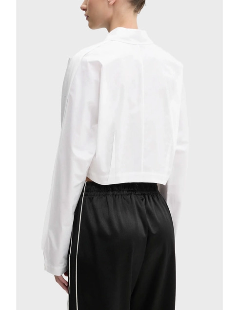 Hugo HUGO_9171 фото-2