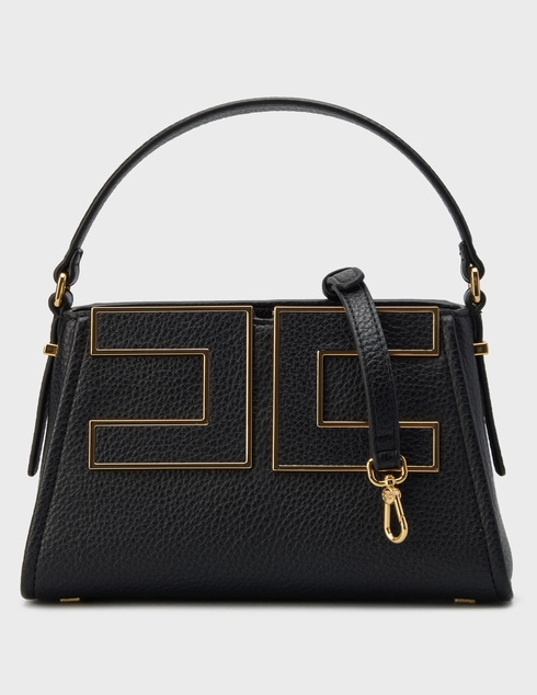 Elisabetta Franchi BS-36A-56E2-V360-110 фото-4