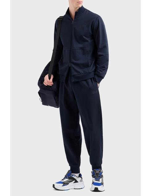 Ea7 Emporio Armani EA7_10149 фото-2