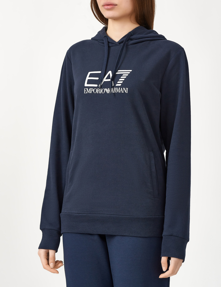 Ea7 Emporio Armani 8NTM36-1554_blue фото-2