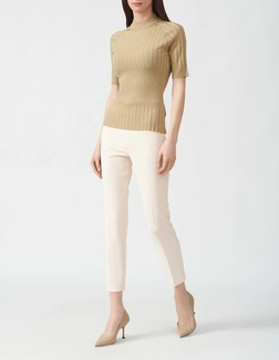 TRUSSARDI