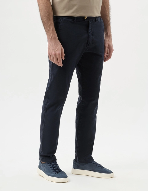 Aeronautica Militare 1711-08184_blue фото-3