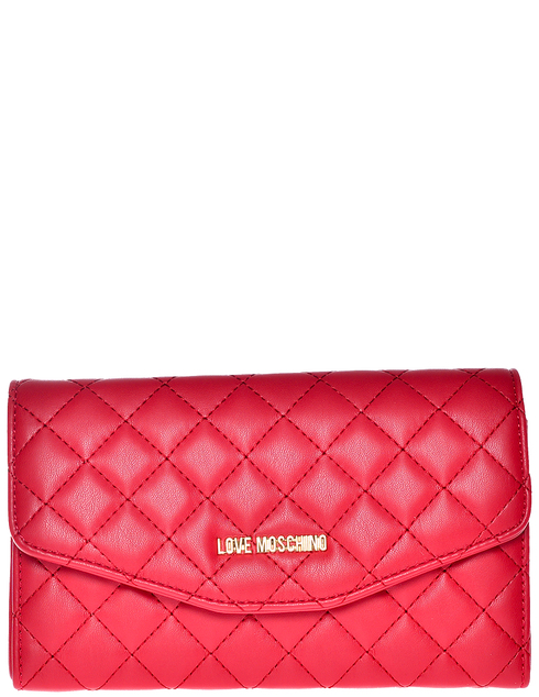 Love Moschino 4091_red фото-1