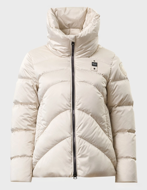 Blauer 25WBLDC03206007293-907 фото-1